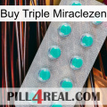 Buy Triple Miraclezen 28